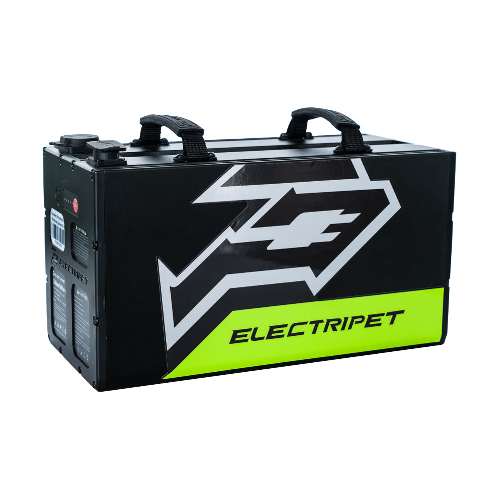 Grasshopper SE 2026 Electric Dirt Bike 12.5KW Power 72V 60AH Lithium Battery Off-road Electric Bike for Adults