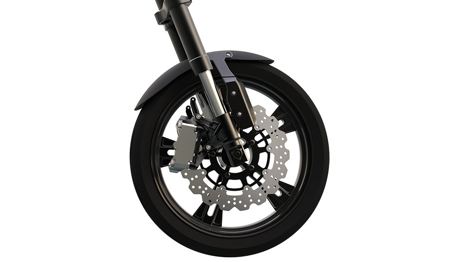 Hipee Electric bikes