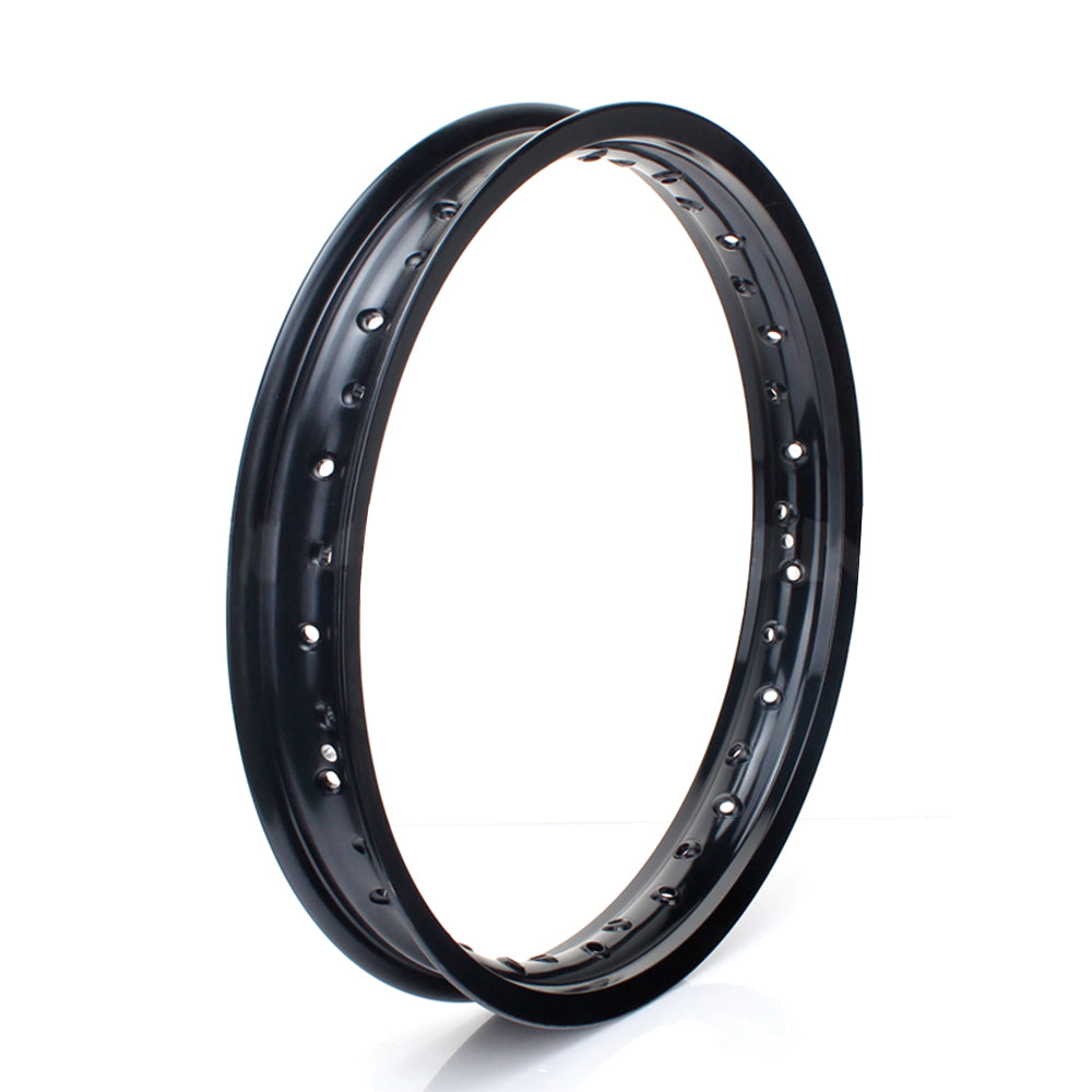 Grasshopper 2.15*18'' Rear Wheel Rims