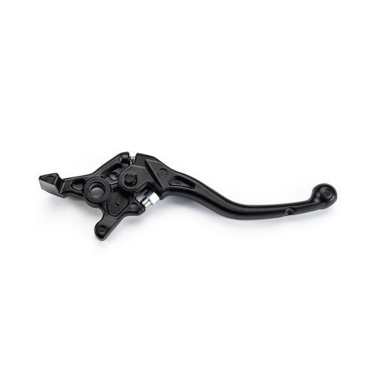 Electric Dirt Bike Front Brake Lever