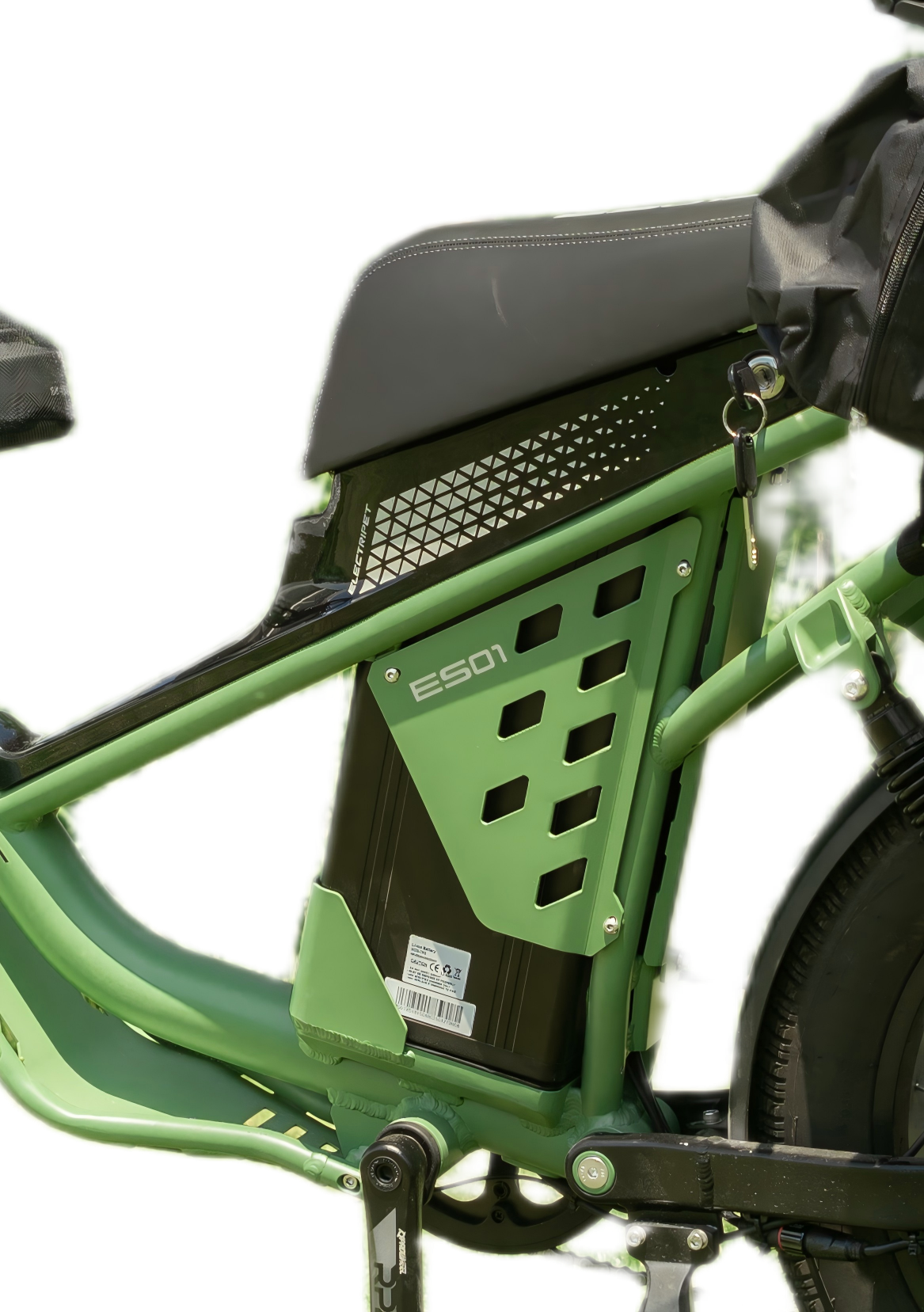 ES01/ES02
