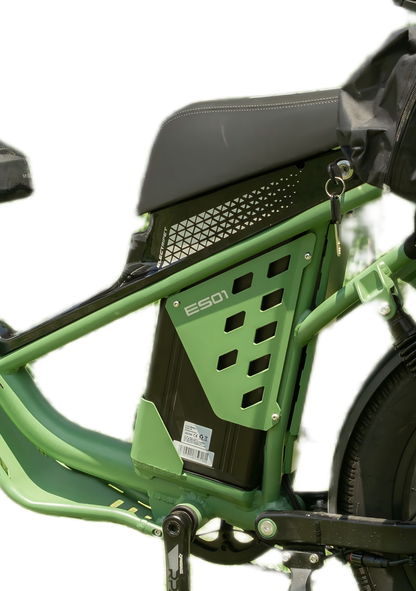 ES01/ES02