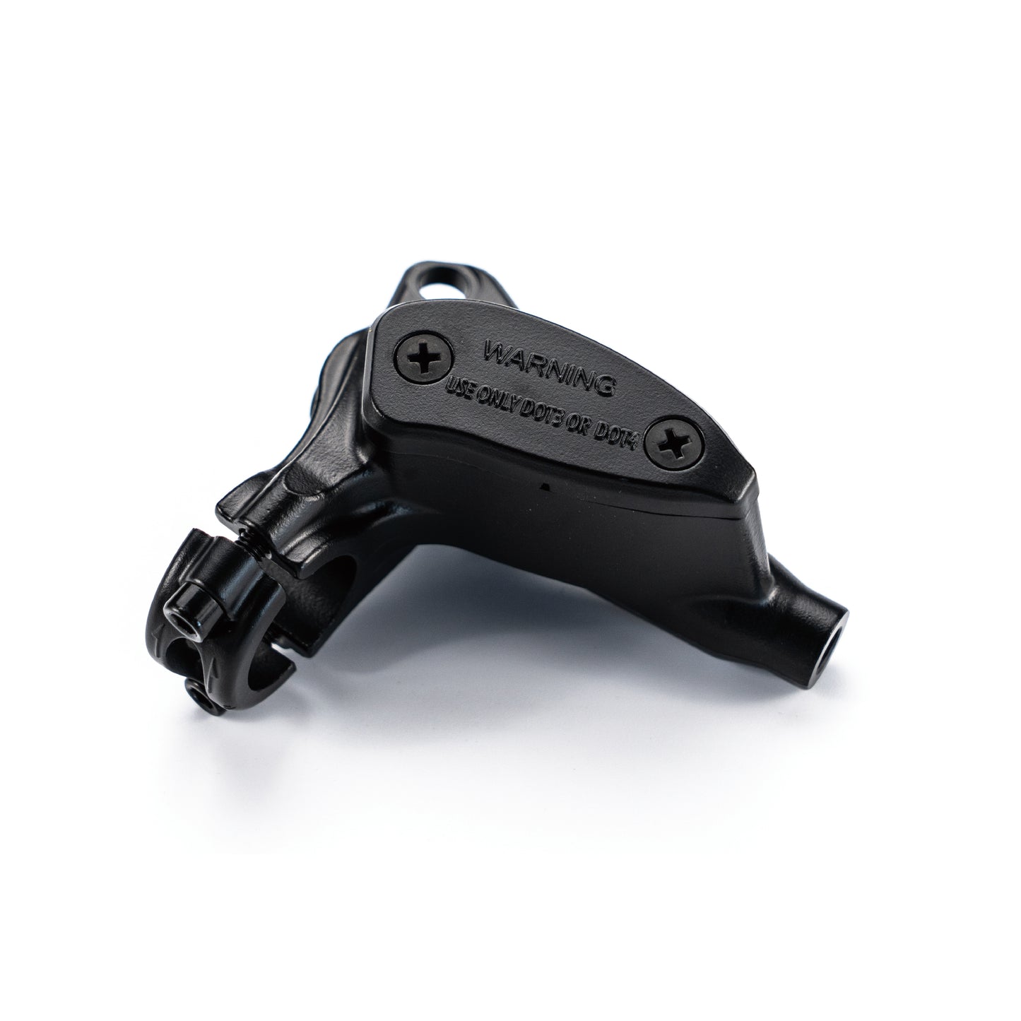 Grasshopper Electric Dirt Bike Front Brake Master Cylinder