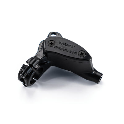 Electric Dirt Bike Front Brake Master Cylinder