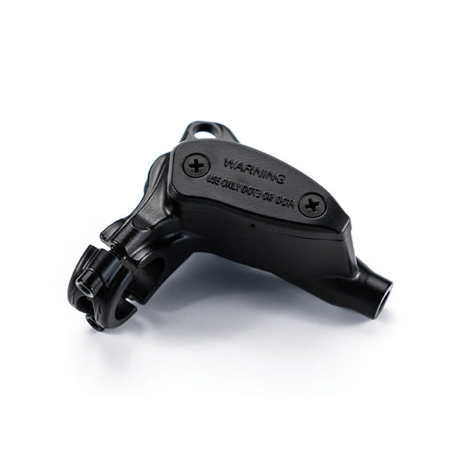 Electric Dirt Bike Front Brake Master Cylinder