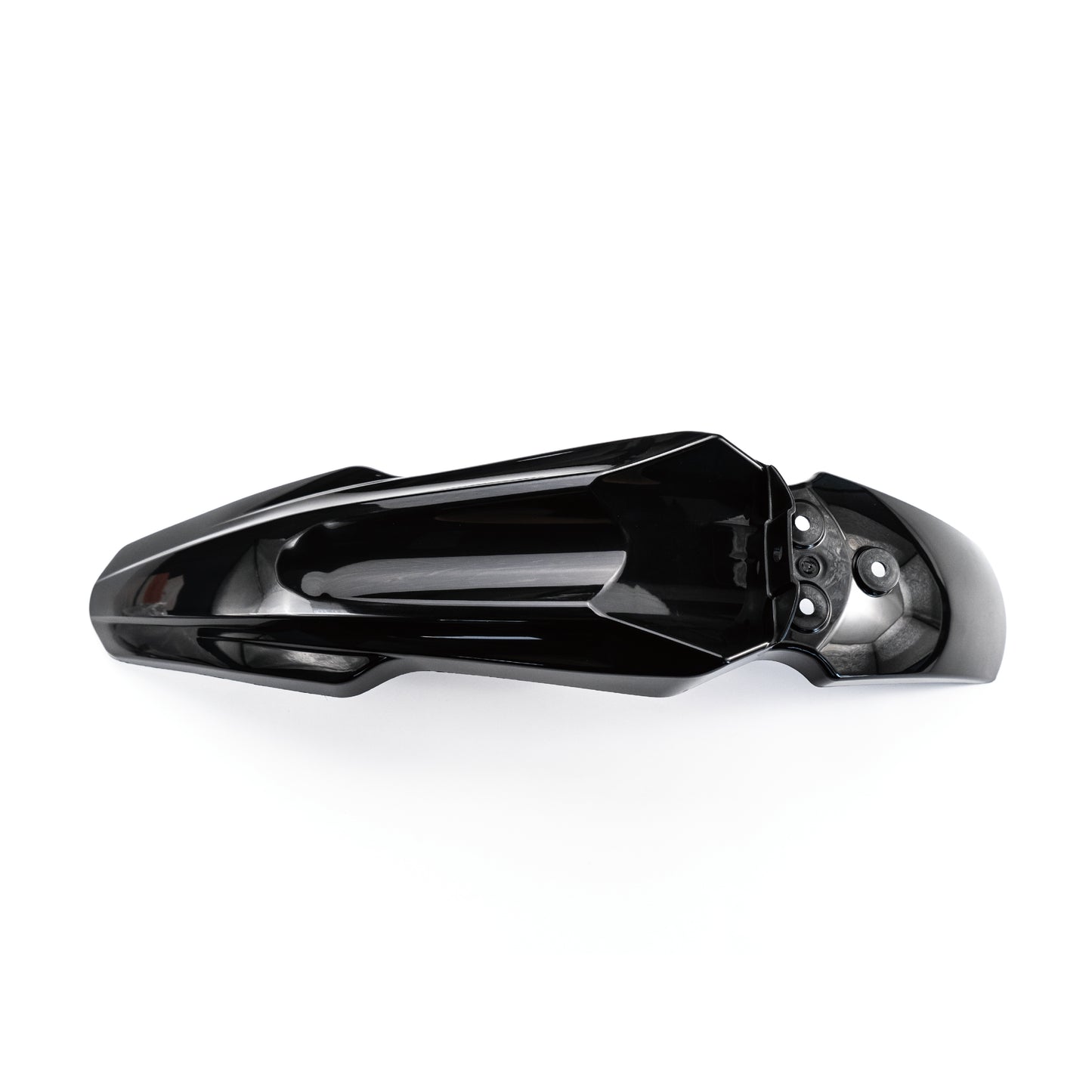 Electric Dirt Bike Front Fender