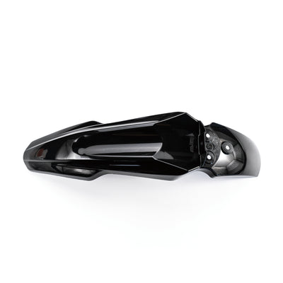 Electric Dirt Bike Front Fender