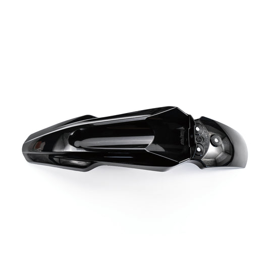 Grasshopper Electric Dirt Bike Front Fender