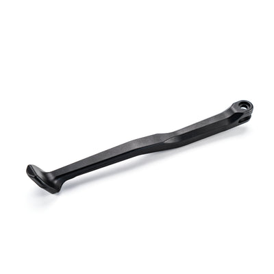 Electric Dirt Bike Kickstand