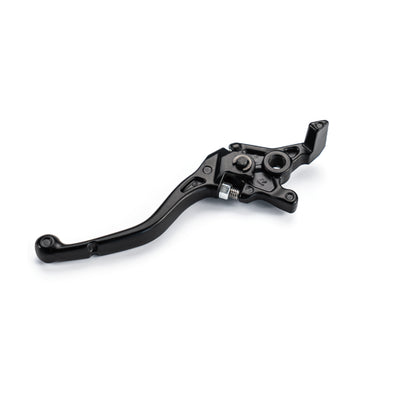 Electric Dirt Bike Rear Brake Lever