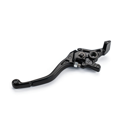 Electric Dirt Bike Rear Brake Lever