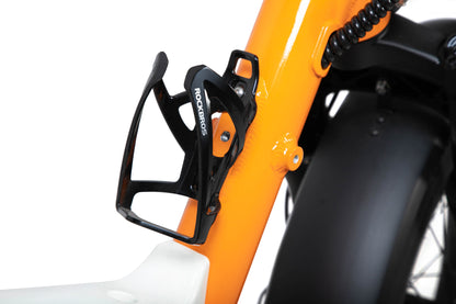 1500W Outdoor Utility E-Bike for outdoor Advanture