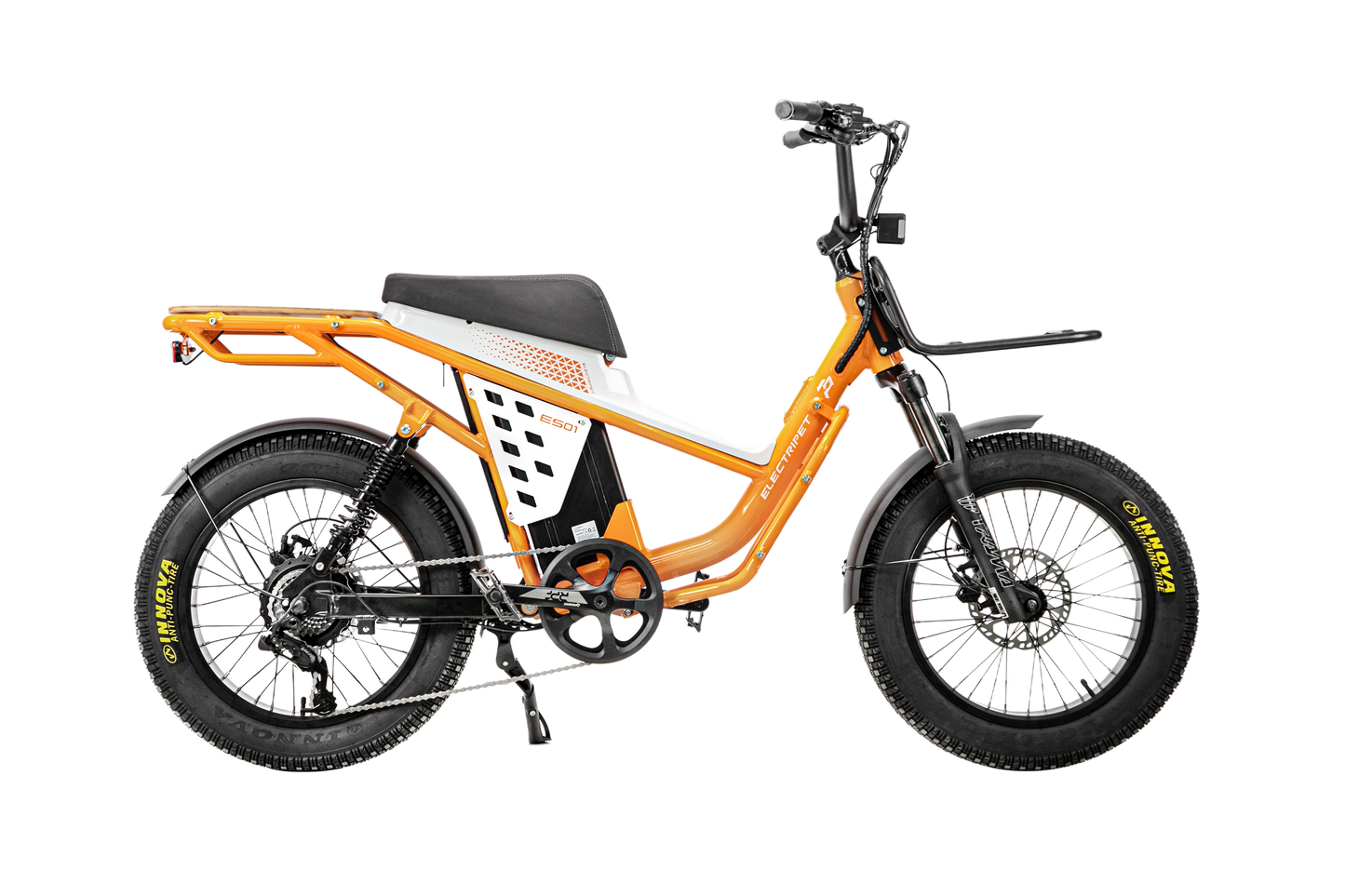 ES01/ES02