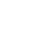 SECURE PAYMENT